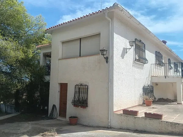 Casa independiente en calle Coetaires, 2 - Foto 12