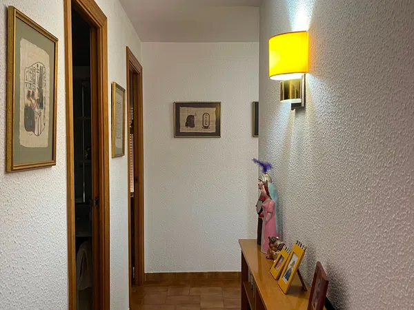 Piso en Calle Ventura Gassol, 5 bis, Centre, Centre - Foto 4