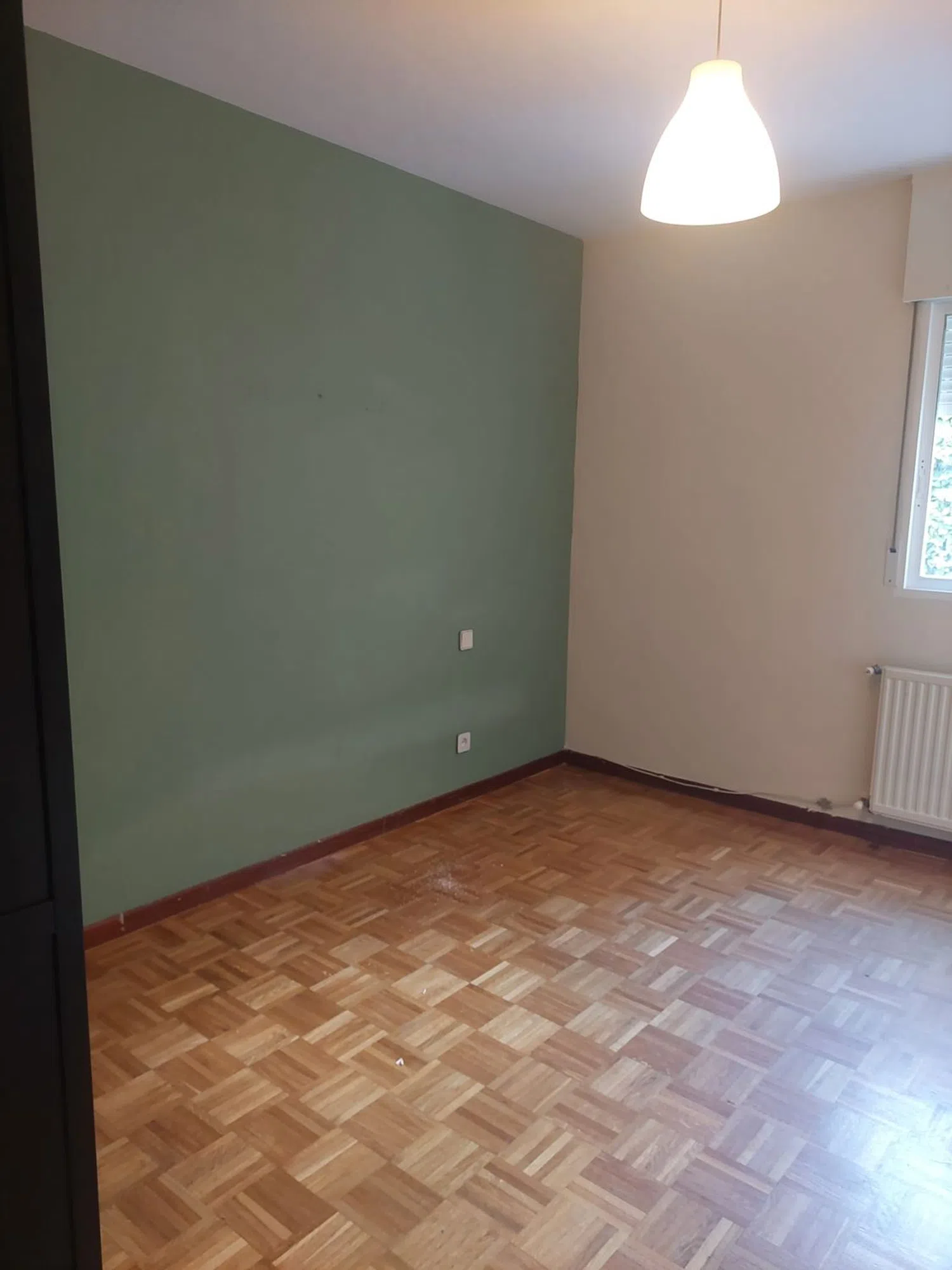 Piso en Urb. parque alto Casa Amarilla - Foto 3