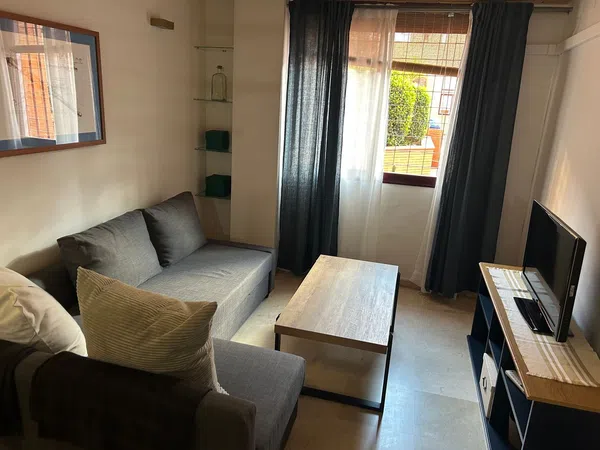 Dúplex en Calle Doctor Relimpio, 6, Puerta Carmona-Puerta Osario-Amador de los Ríos - Foto 2