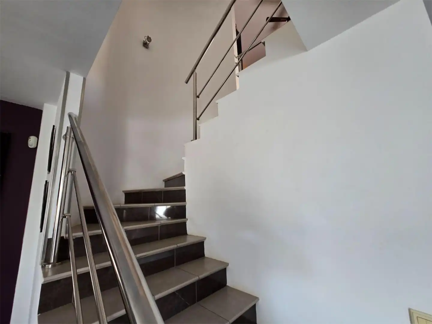 Chalet en  Calle B 25 115 - Foto 5