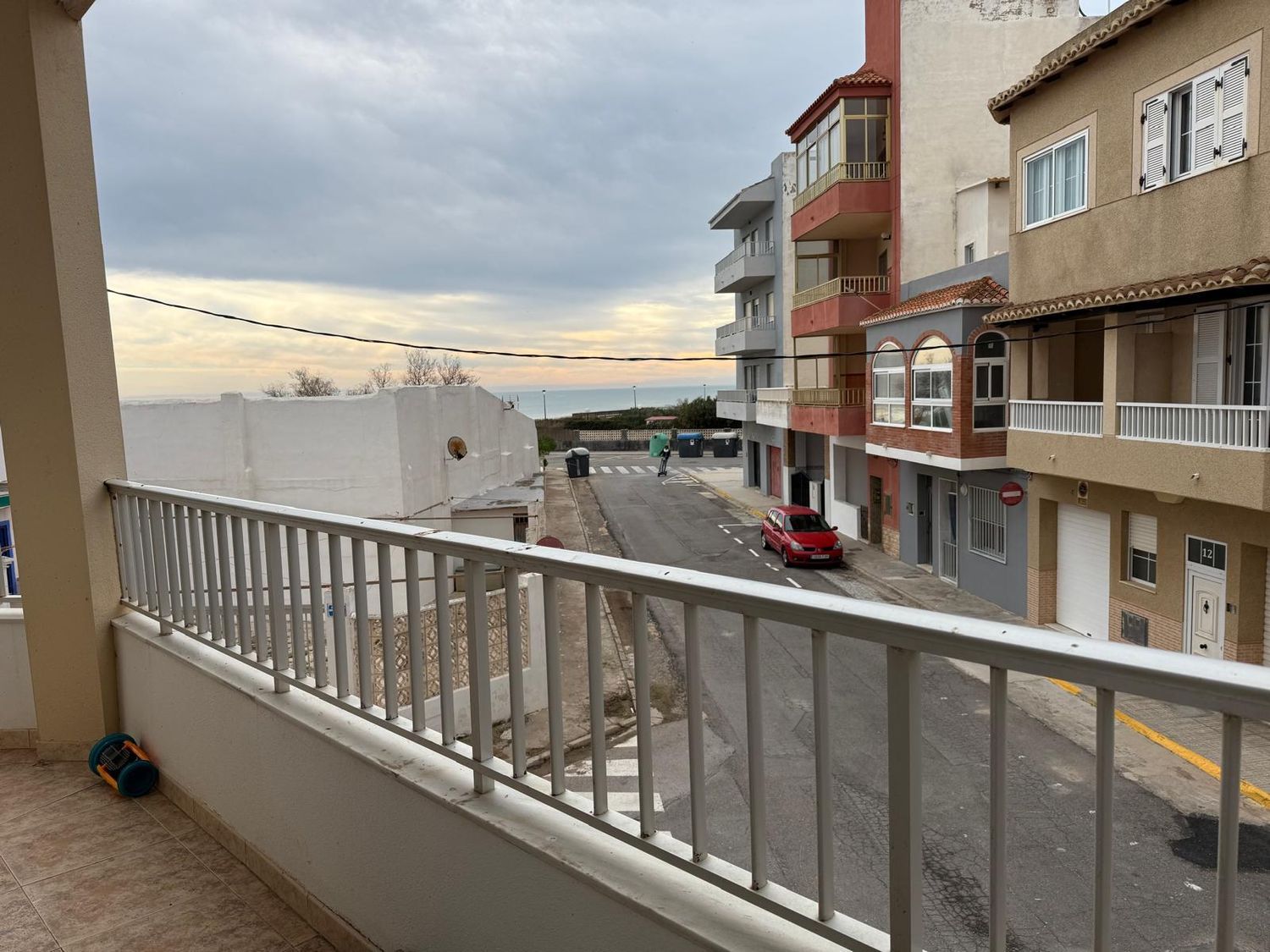 Piso en Calle de la Cala d'Orpesa, 6 - Foto 1