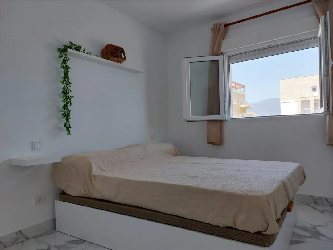 Piso en  Plaza de la Colonia 1 - Foto 19