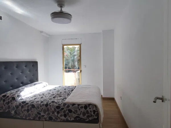 Piso en Avenida oscar espla, 26, Ensanche-Diputación - Foto 24