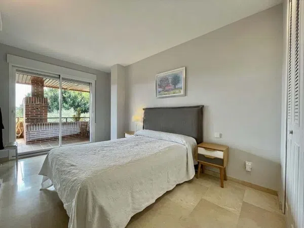 Chalet adosado en calle del Jilguero, 2 - Foto 27