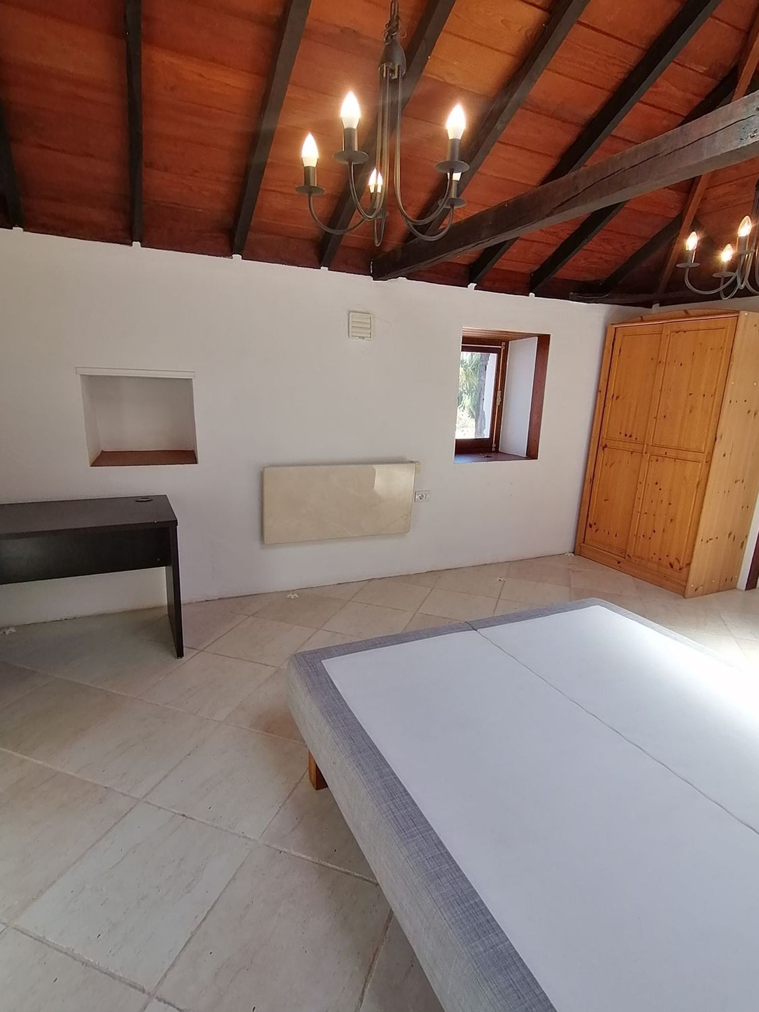 Casa terrera en Calle Echedey, 3 - Foto 24