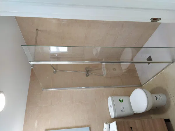 Ático en calle de Jenaro Checa, 1 - Foto 16