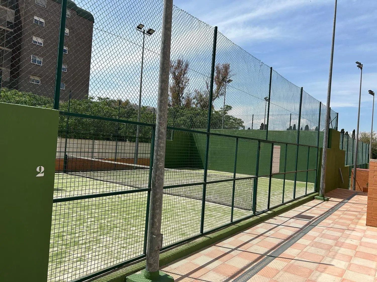 Piso en avenida del Mestre Rodrigo, 105 - Foto 14