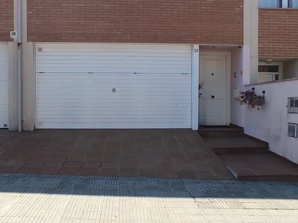 Chalet adosado en Calle Sant Pol, 58 - Foto 19