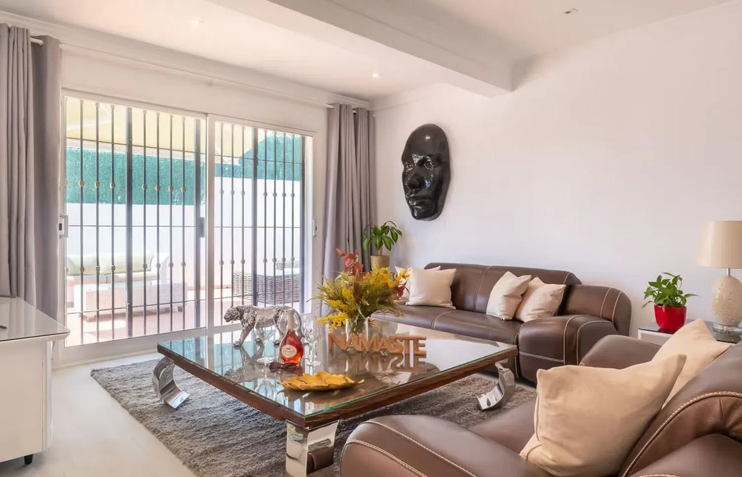 Casa rural en calle Pavo Real, 101 - Foto 3