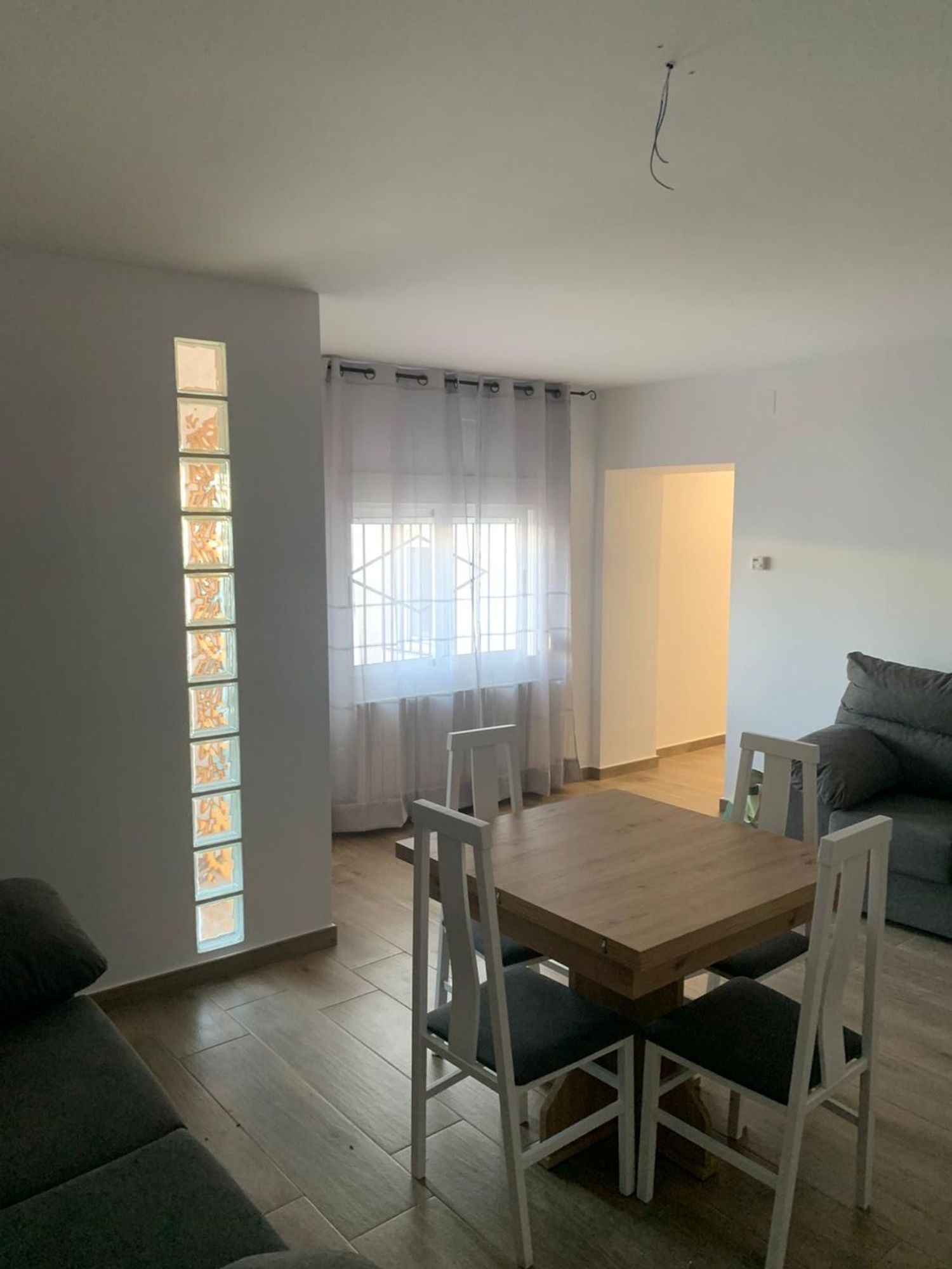 Casa de pueblo en Calle San Cl Onesimo Redondo, 38, Barrios periféricos - Pedanías, Barrios periféricos - Pedanías - Foto 11