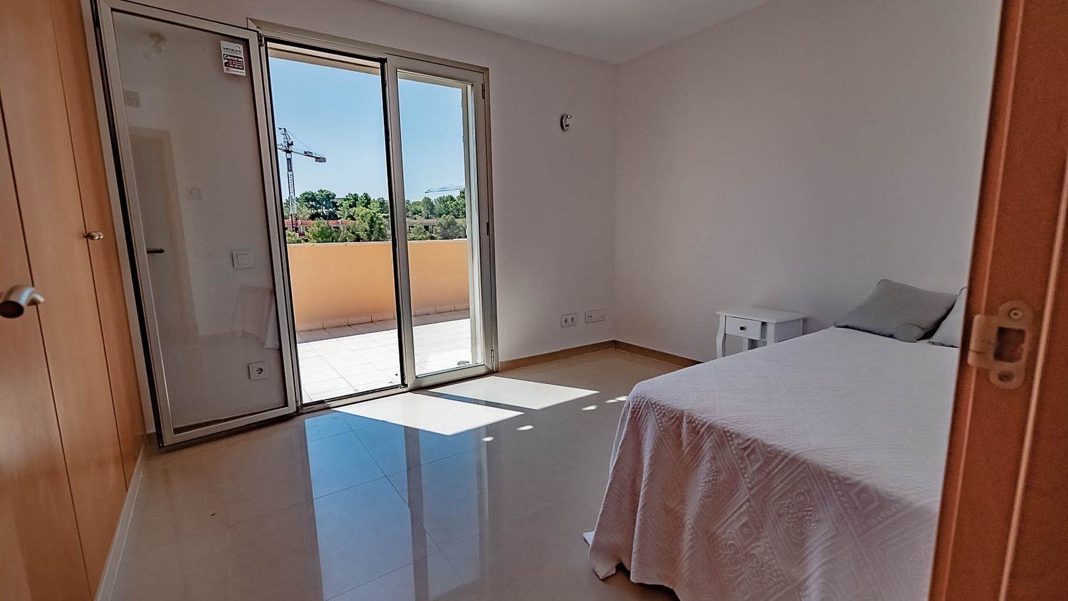 Chalet adosado en Calle de la Lluna, 7 - Foto 30