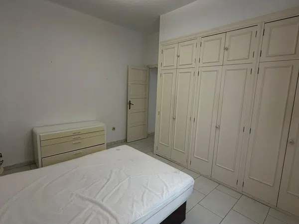Piso en Calle Monte Carmelo, 10 -12, Asunción - Adolfo Suárez - Foto 2