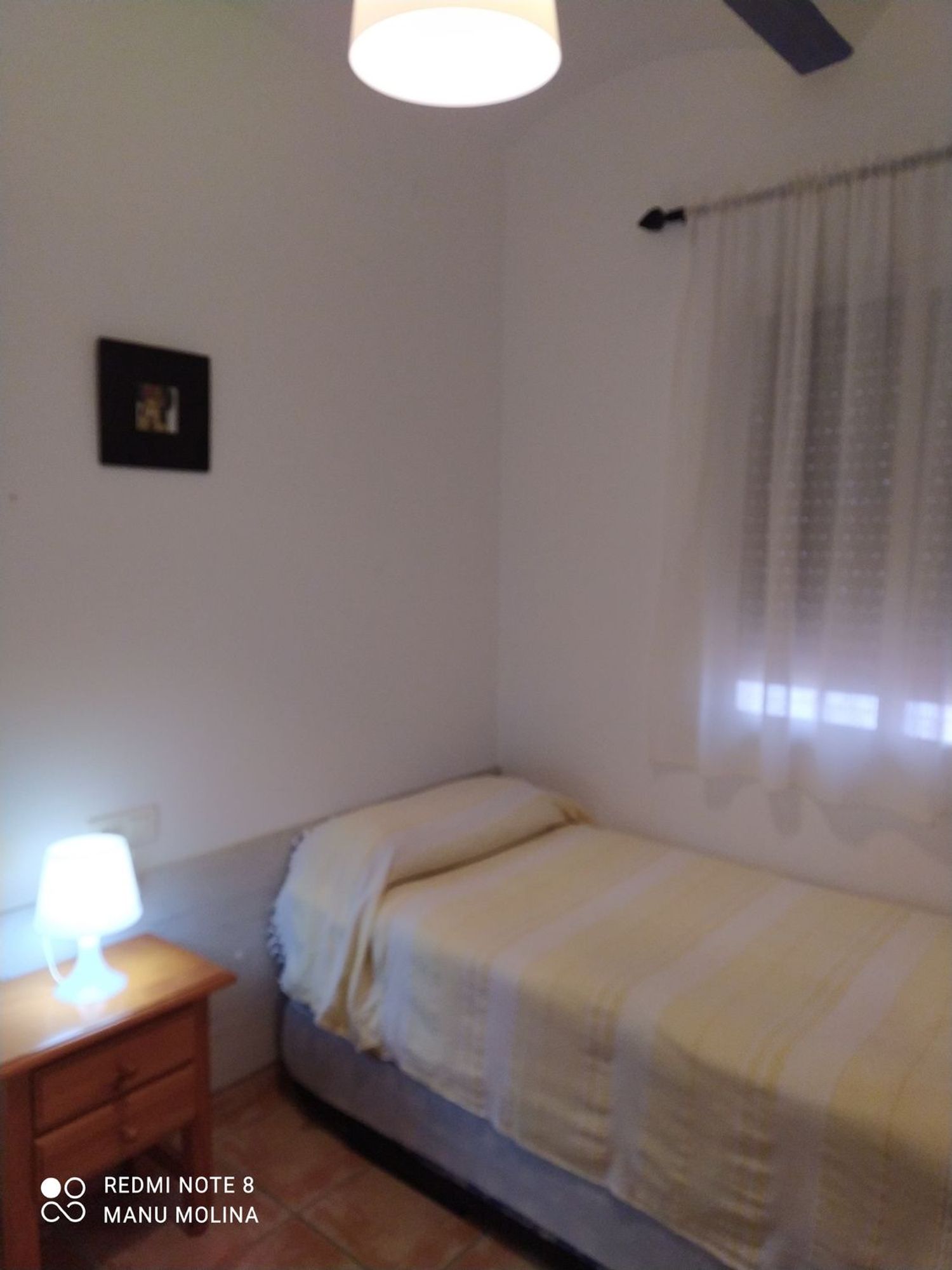 Chalet adosado en Avenida Conquistadores, 164 - Foto 4