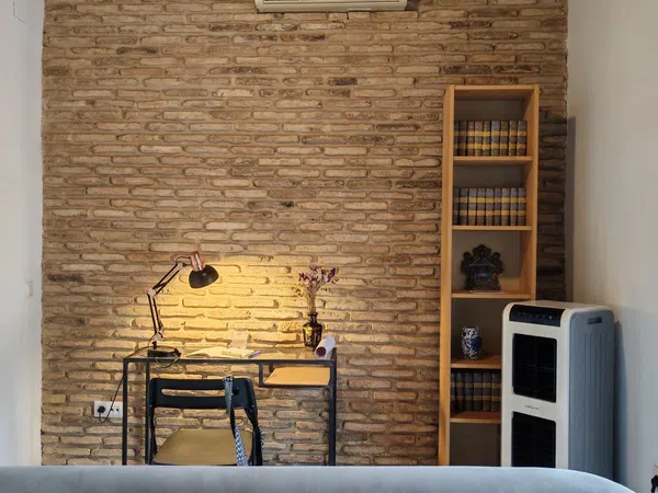 Dúplex en Calle Santa Rufina, 15 - Foto 11
