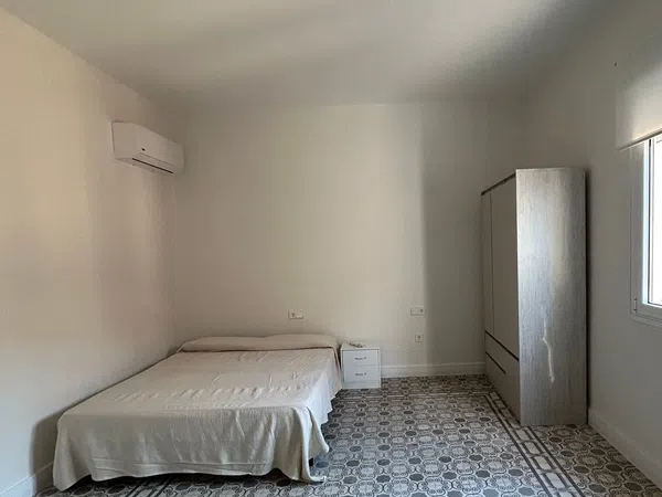 Piso en Calle General Ríos, 2, San Bernardo - Avenida de Cádiz - Foto 12