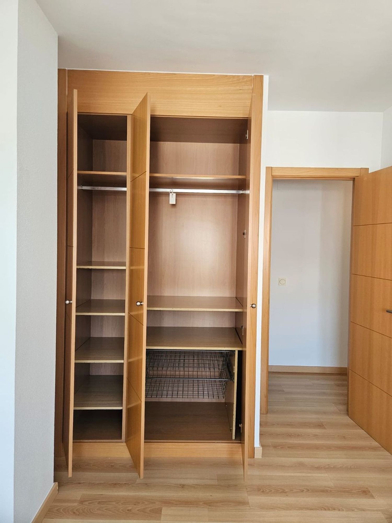 Piso en Calle Anita Martínez, 18, Solagua - Foto 15