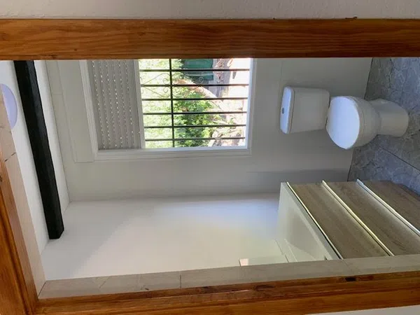 Casa rural en Cv-853, 2028, La Marina, La Marina - Foto 12