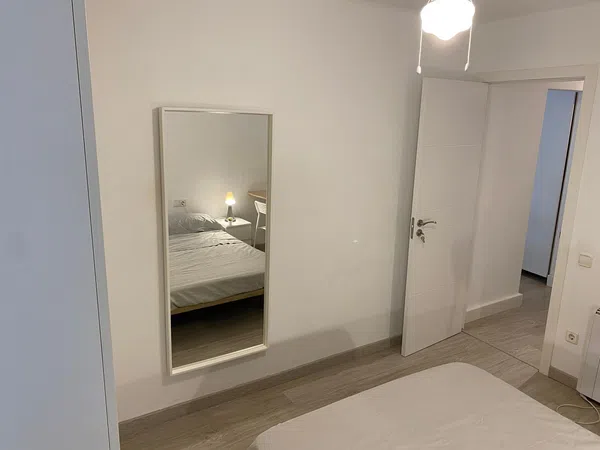 Piso en Calle del Vallès, 61 - Foto 20