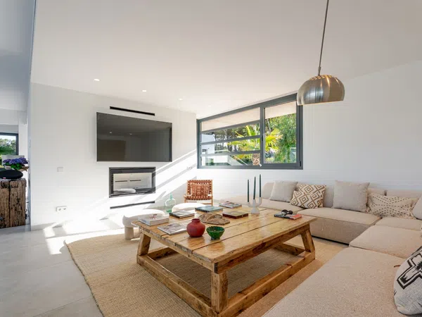 Casa o chalet independiente en Diseminado es Reco, 10, Santa Agnés de Corona - Sant Mateu d'Albarca, Santa Agnés de Corona - Sant Mateu d'Albarca - Foto 18