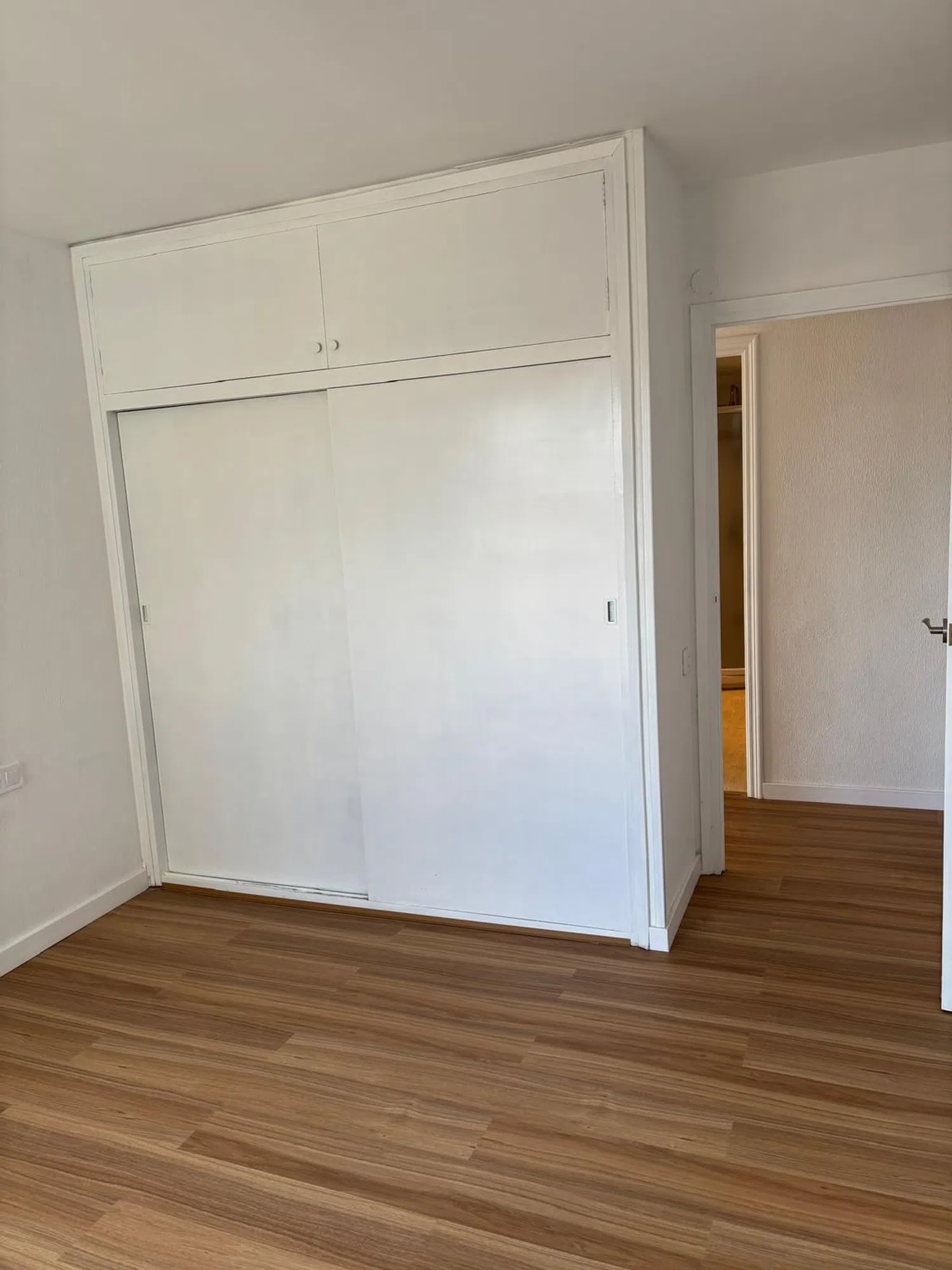 Piso en calle Periodista Pirula Arderius, 2 - Foto 8