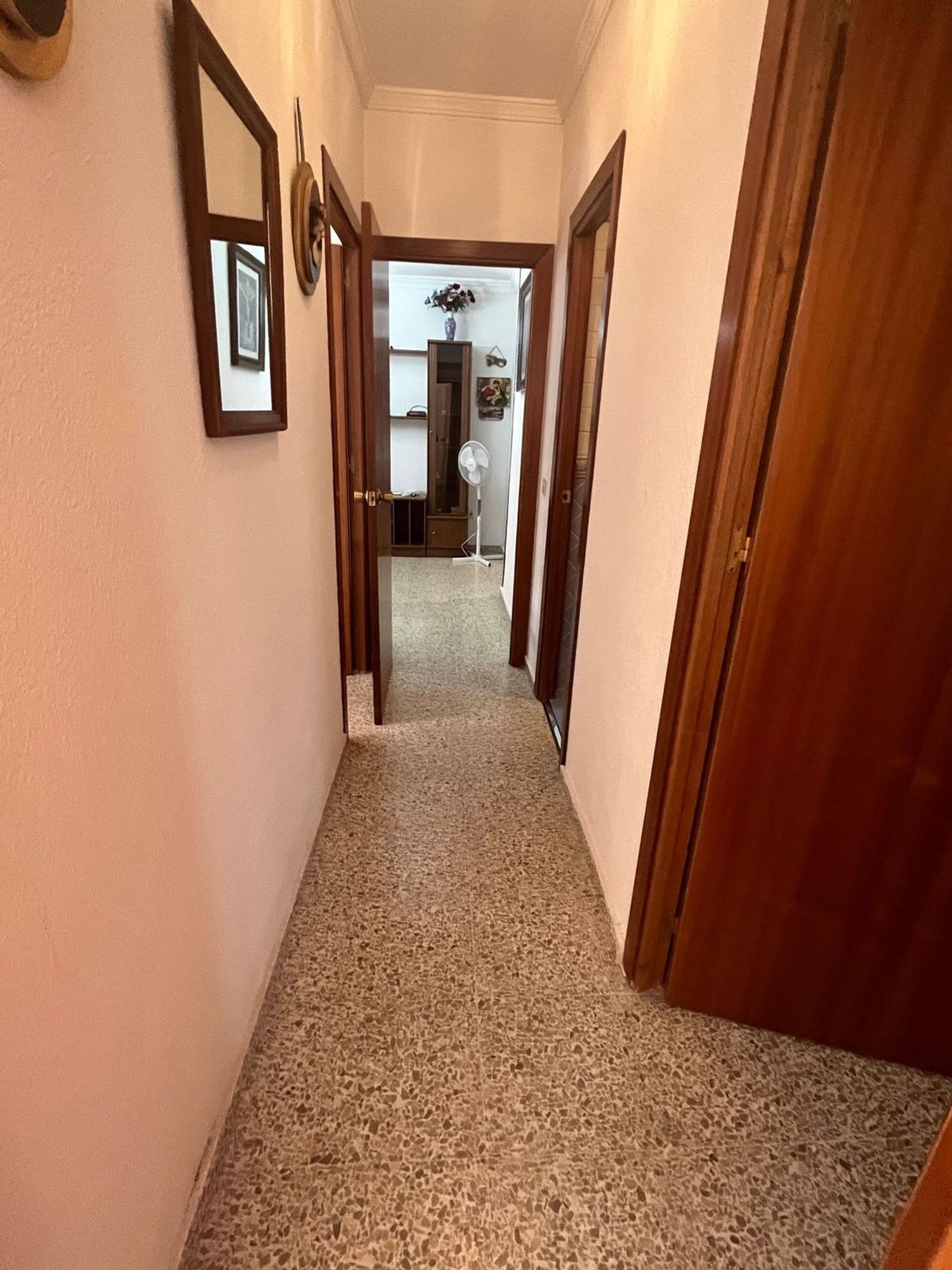 Piso en Fuengirola s/n Fuengirola - Foto 4