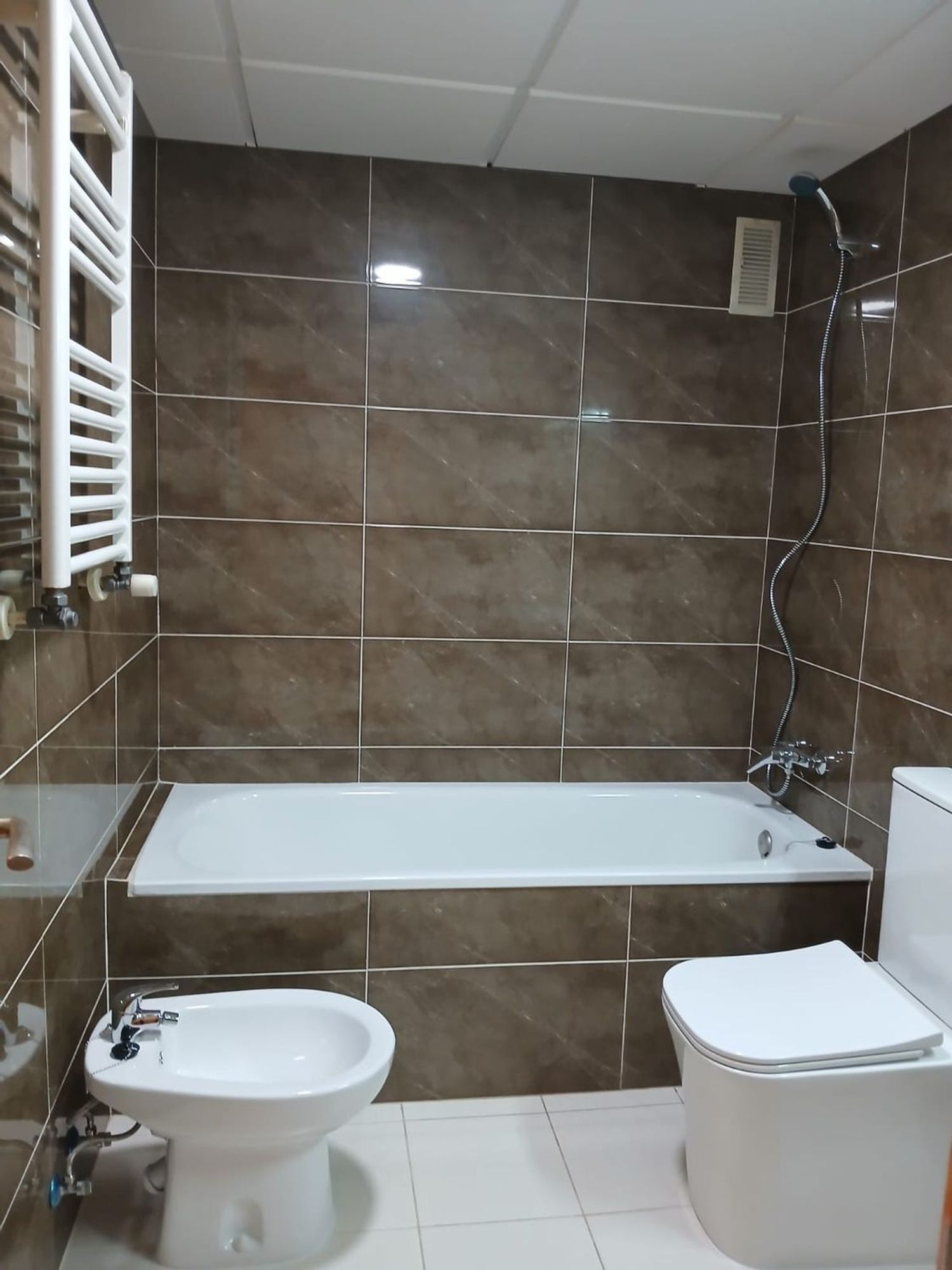 Piso en Calle Santa Quiteria, 138, Centro - Foto 10