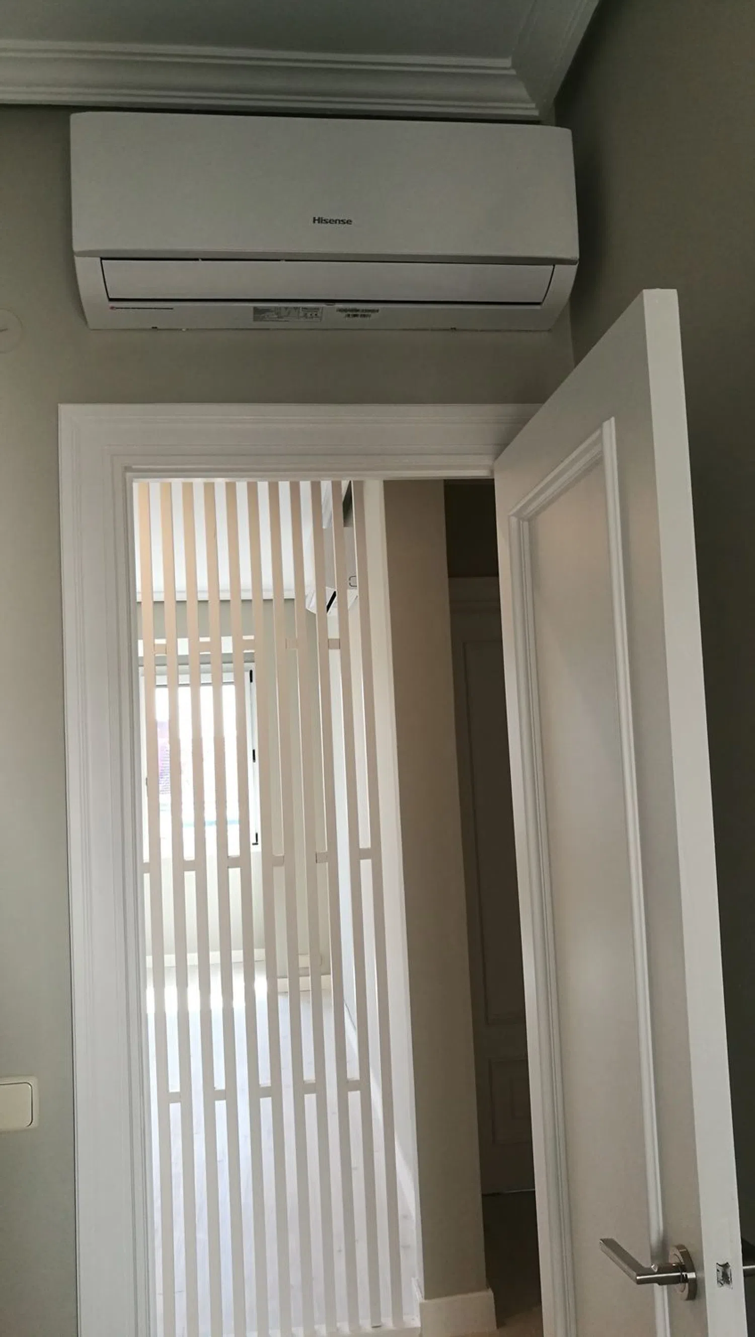 Piso en calle de San Germán, 56 - Foto 12