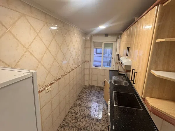 Piso en calle Batres, 22 - Foto 7