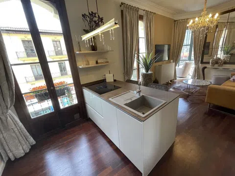 Piso en Illes Balears, 70 - Foto 3