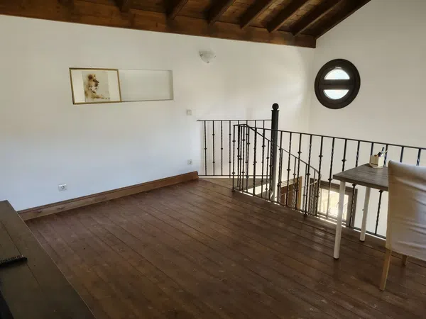 Casa o chalet independiente en Unnamed road, 249 - Foto 11