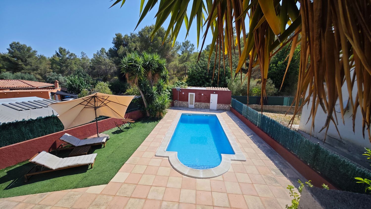 Casa o chalet independiente en Nou Vendrell, Nou Vendrell - Foto 20