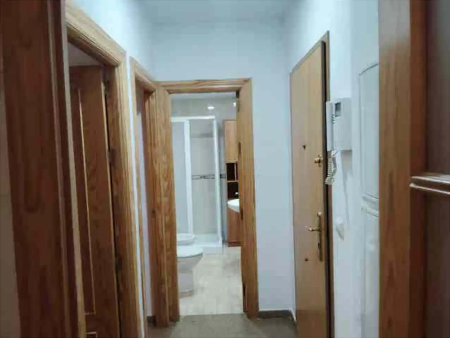 Piso en las gabias - Foto 7