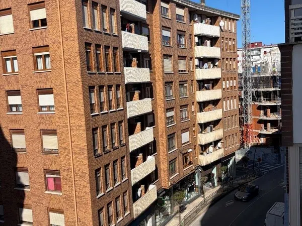Piso en Calle de la Ronda, 5 - Foto 14