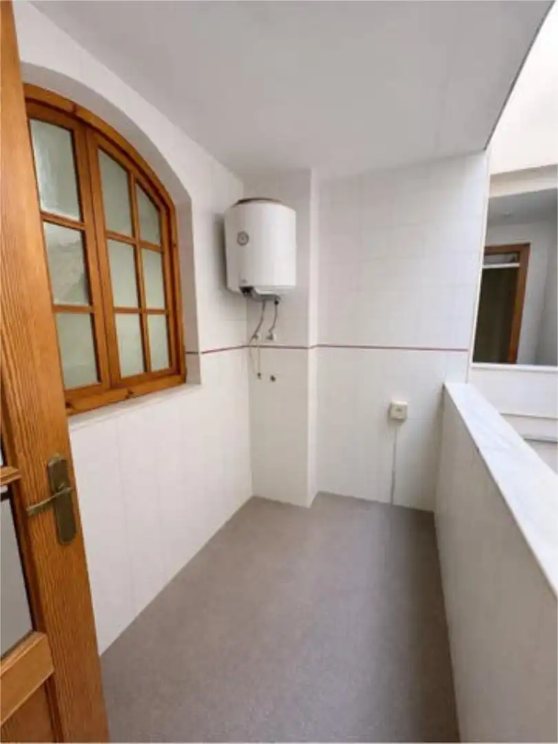 Piso en Agost - Foto 5