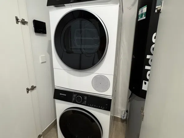 Piso en camino de Brijan, 33 - Foto 25