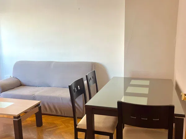 Piso en avenida del Parque, 86 - Foto 13