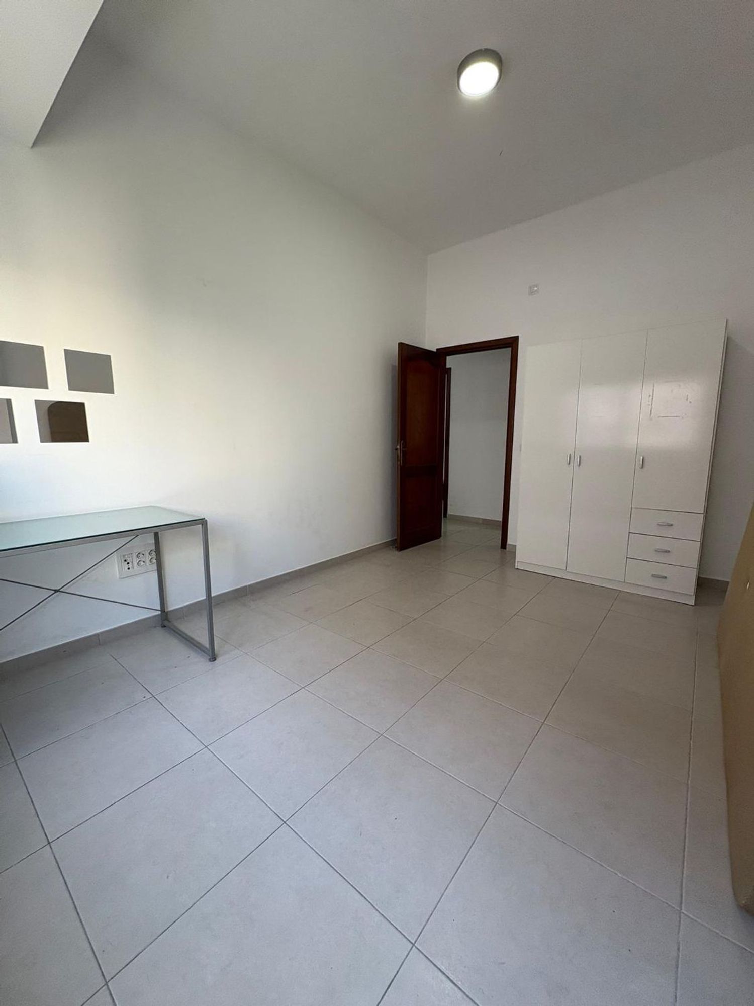 Piso en calle León y Castillo, 151 - Foto 6