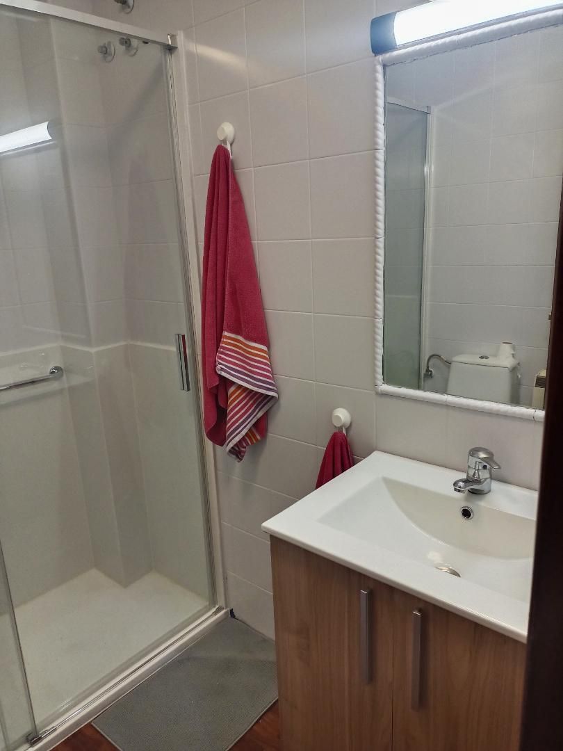 Apartamento en  San Prudencio Kalea 33 - Foto 20