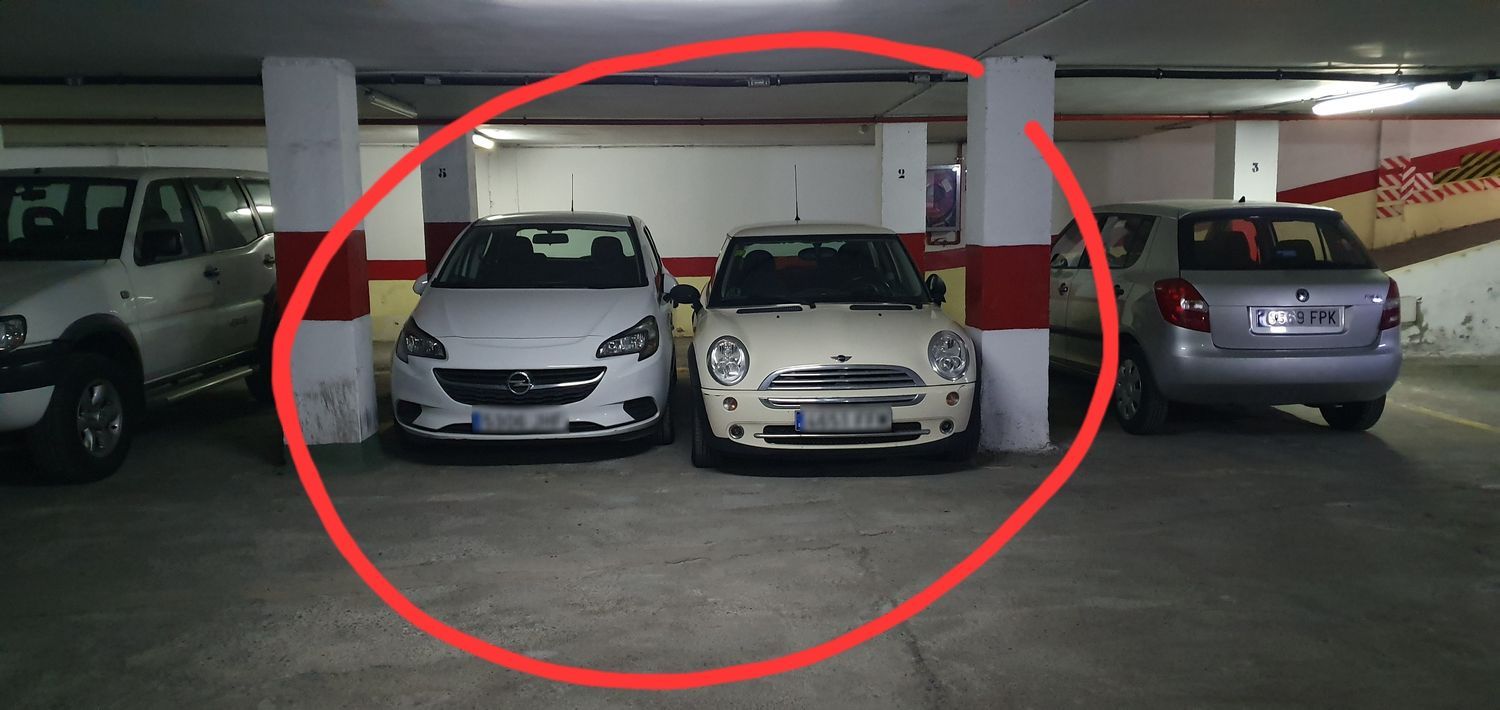 Piso en Calle Néstor de la Torre, 5, Alcaravaneras - Foto 19