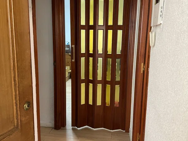 Piso en calle de Mateo Guill, 1 - Foto 4