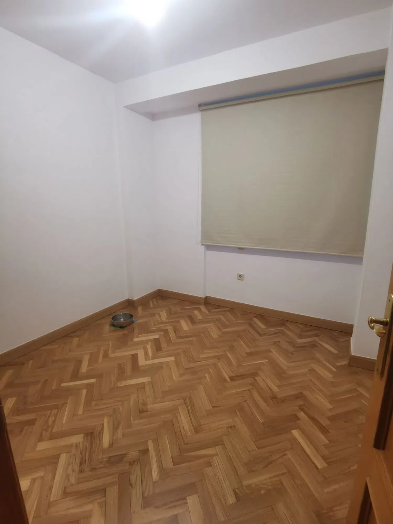 Piso - Foto 13