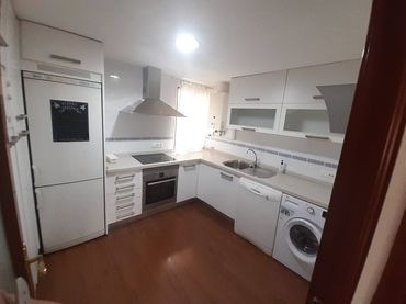Piso en  Córdoba Capital - Foto 14