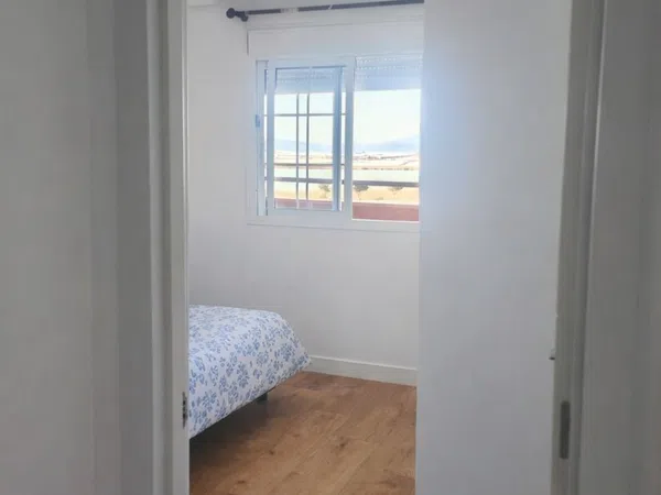 Piso en Calle Ánade, 35, El Sabinar - Urbanizaciones - Las Marinas - Foto 29