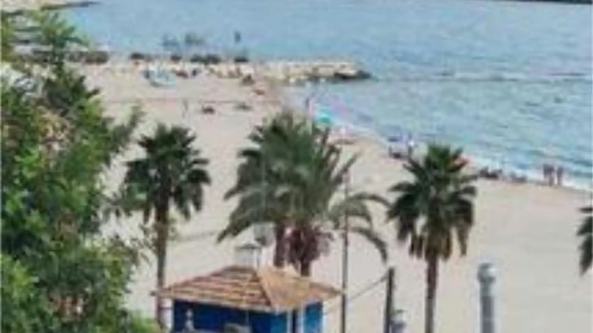 Piso en era soler - Foto 9