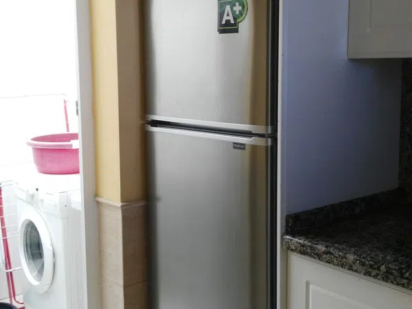 Chalet adosado en calle Armiche, 1 - Foto 17