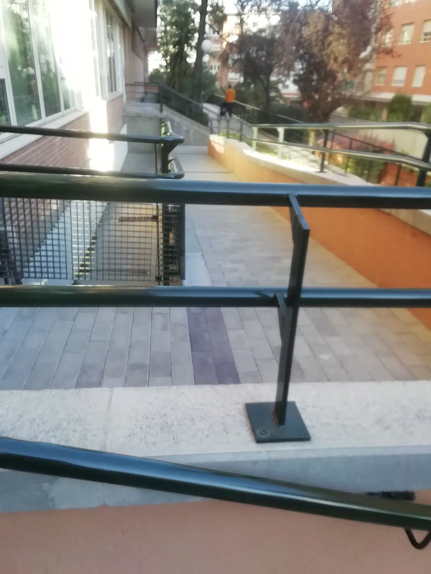 Piso en calle del doctor esquerdo, 155 - Foto 12