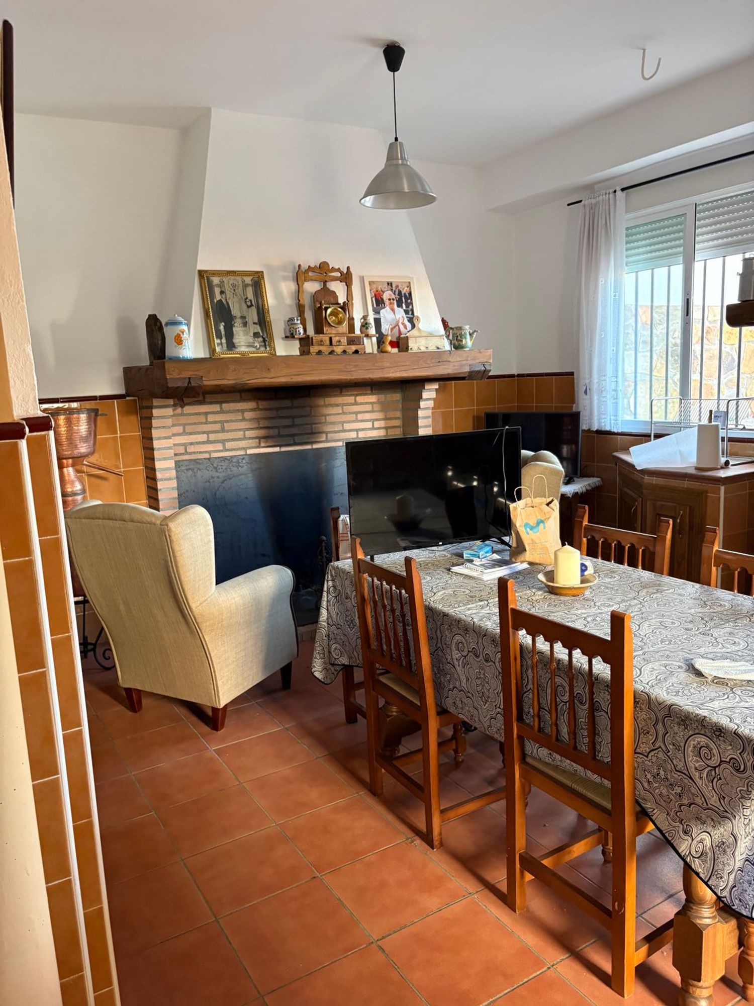 Chalet pareado en Avenida de Guadalupe, 38 - Foto 14