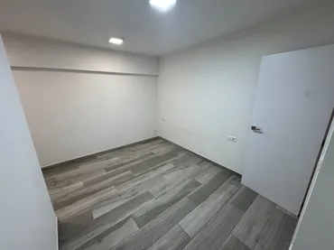 Piso en  Avinguda del Port - Foto 18