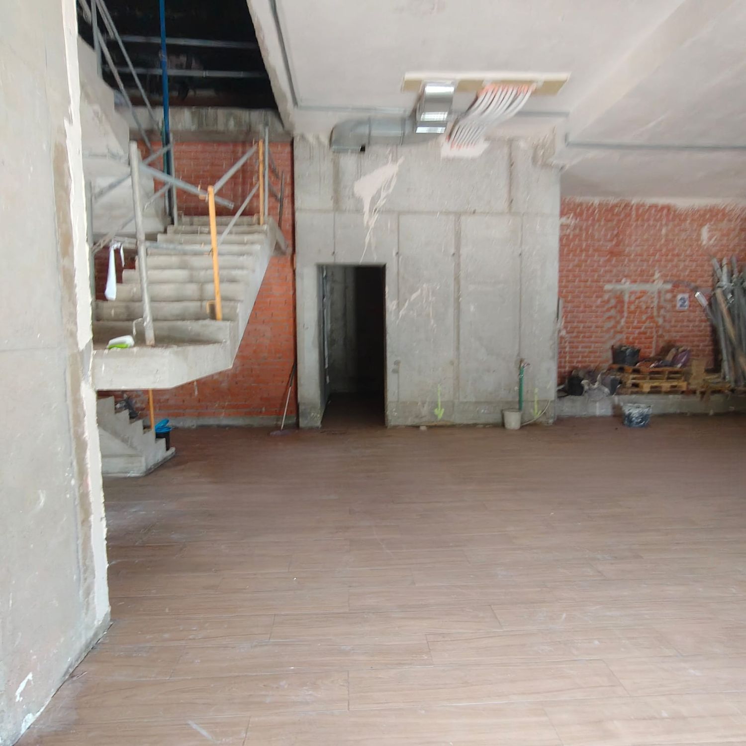 Local en Vicente Miguel Carceller - Foto 12